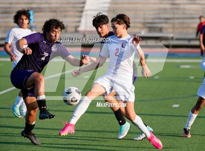 Thumbnail 1 in Taft @ Warren photogallery.