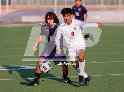 Thumbnail 3 in Taft @ Warren photogallery.