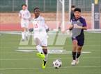 Photo from the gallery "Taft @ Warren"
