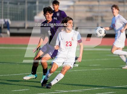 Thumbnail 3 in Taft @ Warren photogallery.