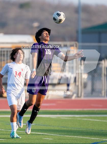 Thumbnail 2 in Taft @ Warren photogallery.