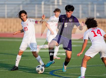 Thumbnail 2 in Taft @ Warren photogallery.