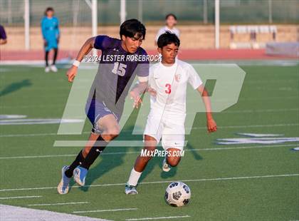 Thumbnail 1 in Taft @ Warren photogallery.