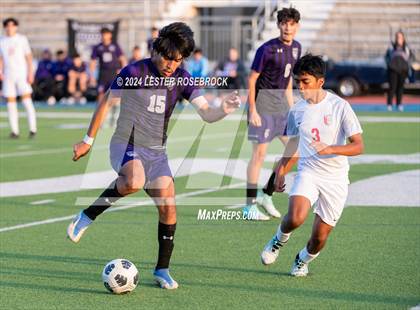 Thumbnail 3 in Taft @ Warren photogallery.