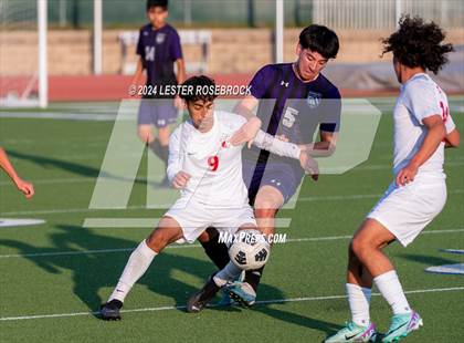 Thumbnail 1 in Taft @ Warren photogallery.