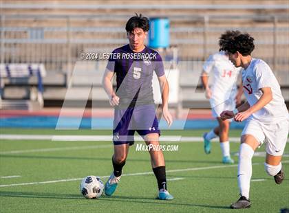 Thumbnail 3 in Taft @ Warren photogallery.