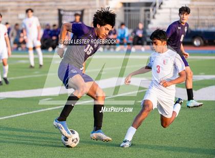 Thumbnail 1 in Taft @ Warren photogallery.