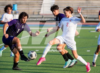 Thumbnail 3 in Taft @ Warren photogallery.