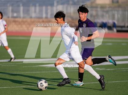 Thumbnail 1 in Taft @ Warren photogallery.
