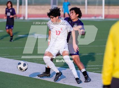 Thumbnail 2 in Taft @ Warren photogallery.