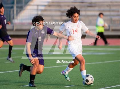 Thumbnail 1 in Taft @ Warren photogallery.