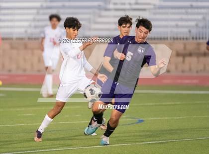Thumbnail 3 in Taft @ Warren photogallery.