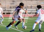 Photo from the gallery "Taft @ Warren"