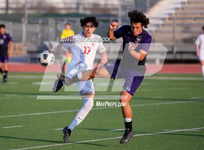 Thumbnail 3 in Taft @ Warren photogallery.