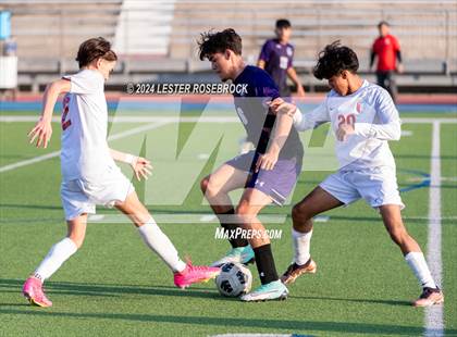 Thumbnail 2 in Taft @ Warren photogallery.