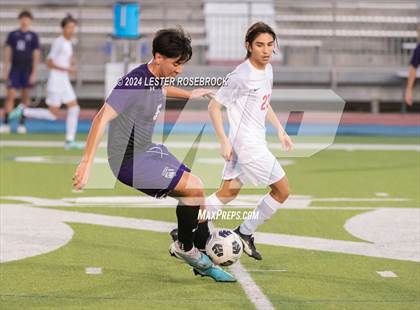 Thumbnail 3 in Taft @ Warren photogallery.