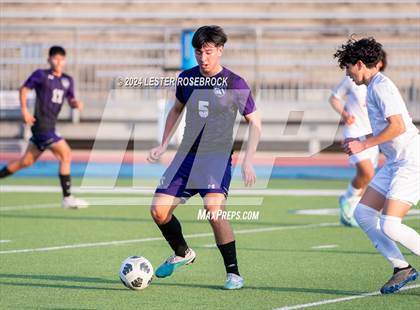 Thumbnail 1 in Taft @ Warren photogallery.