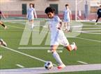 Photo from the gallery "Taft @ Warren"