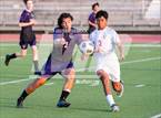 Photo from the gallery "Taft @ Warren"
