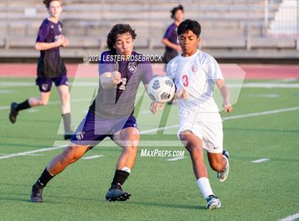 Thumbnail 2 in Taft @ Warren photogallery.