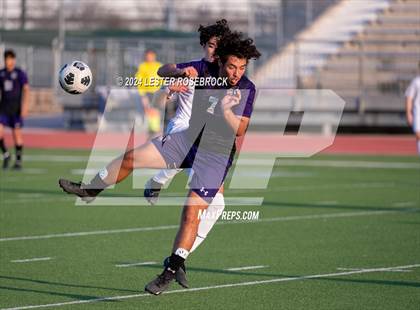 Thumbnail 1 in Taft @ Warren photogallery.