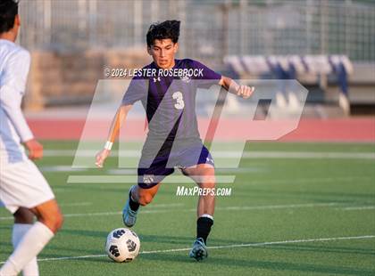 Thumbnail 2 in Taft @ Warren photogallery.