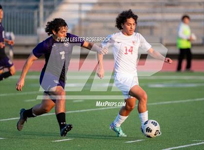 Thumbnail 3 in Taft @ Warren photogallery.