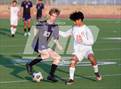 Photo from the gallery "Taft @ Warren"