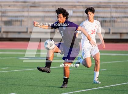 Thumbnail 1 in Taft @ Warren photogallery.