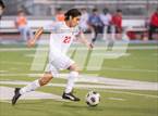 Photo from the gallery "Taft @ Warren"