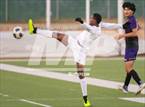 Photo from the gallery "Taft @ Warren"