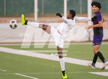 Thumbnail 2 in Taft @ Warren photogallery.