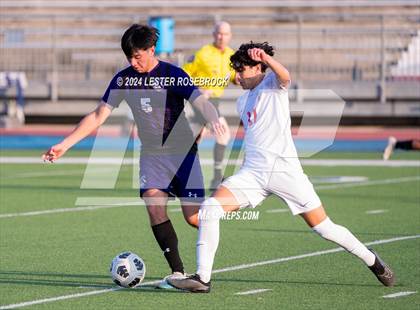 Thumbnail 2 in Taft @ Warren photogallery.
