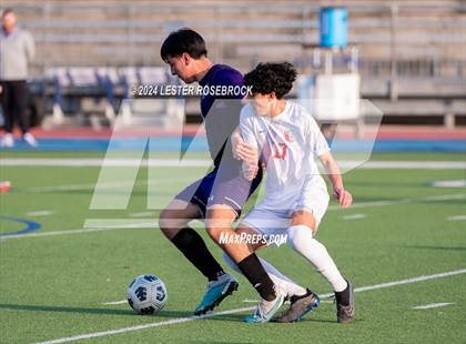 Thumbnail 1 in Taft @ Warren photogallery.