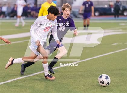 Thumbnail 2 in Taft @ Warren photogallery.