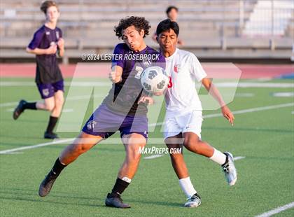 Thumbnail 3 in Taft @ Warren photogallery.