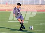 Photo from the gallery "Taft @ Warren"