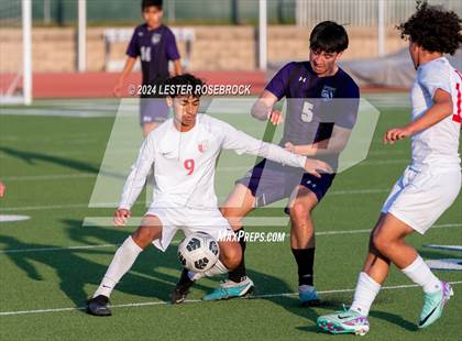 Thumbnail 3 in Taft @ Warren photogallery.