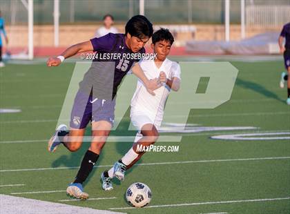Thumbnail 2 in Taft @ Warren photogallery.