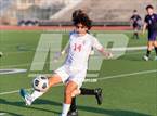 Photo from the gallery "Taft @ Warren"