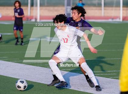 Thumbnail 3 in Taft @ Warren photogallery.