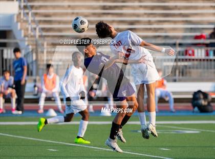 Thumbnail 1 in Taft @ Warren photogallery.