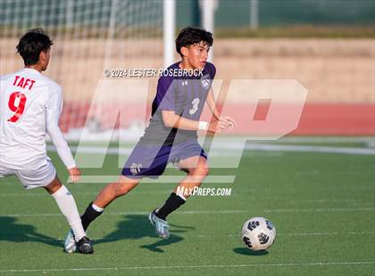 Thumbnail 1 in Taft @ Warren photogallery.