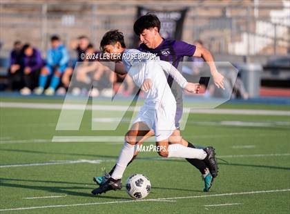 Thumbnail 3 in Taft @ Warren photogallery.