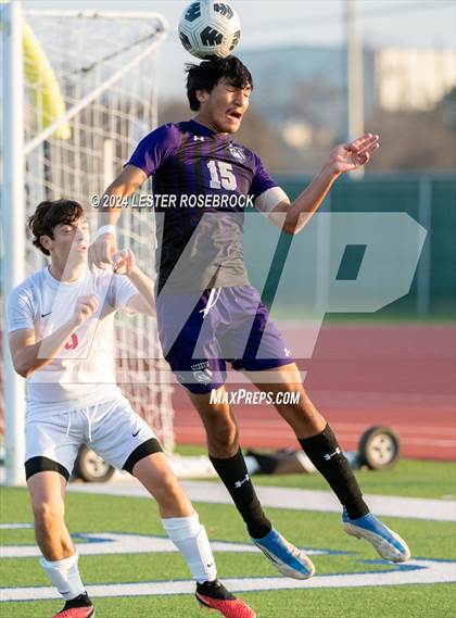 Thumbnail 3 in Taft @ Warren photogallery.