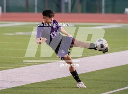 Thumbnail 3 in Taft @ Warren photogallery.