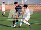 Photo from the gallery "Taft @ Warren"
