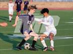 Photo from the gallery "Taft @ Warren"