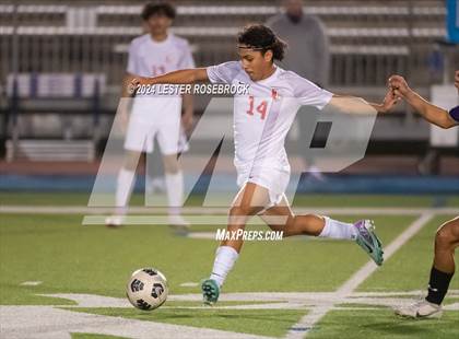 Thumbnail 3 in Taft @ Warren photogallery.