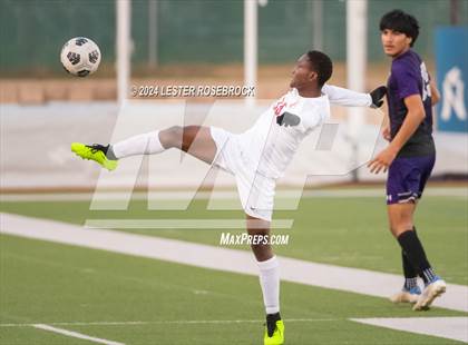 Thumbnail 1 in Taft @ Warren photogallery.